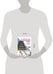 Дополнительное изображение книги «Корейский язык. Новый самоучитель»