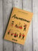Дополнительное изображение книги «Алименты. Любовь и ее последствия»
