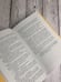 Дополнительное изображение книги «Алименты. Любовь и ее последствия»
