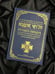 Дополнительное изображение книги «Кодекс чести русского офицера»