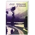 Обложка книги «Прощание с Рейном» — Волков В., ISBN 9785001659730