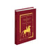 Обложка книги «Обязанности гиппарха.О верховой езде» — Ксенофонт, ISBN 9785807106254