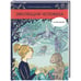 Обложка книги «Эволюция человека в комиксах» — Панафьё Ж-Б,де, ISBN 9785907793149