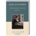 Обложка книги «Анна Каренина.1-4 части» — Толстой А., ISBN 9785001192107