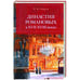 Обложка книги «Династия Романовых в XVII-XVIII веках» — Лавров В., ISBN 9785907813137
