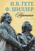 Обложка книги «Переписка. 1794–1796» — Гёте Иоганн Вольфганг;Шиллер Фридрих, ISBN 9785517085665