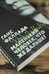Дополнительное изображение книги «Маленький человек, что же дальше?»