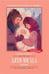 Обложка книги «Дитя-Звезда: сказки» — Уайльд Оскар, ISBN 9785222450901