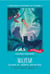 Обложка книги «Маугли: сказки из "Книги джунглей"» — Киплинг Редьярд Джозеф, ISBN 9785222450833