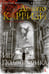 Обложка книги «Игра Подсказчика: роман» — Карризи Донато, ISBN 9785389171572