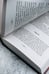 Дополнительное изображение книги «Купец из будущего»