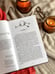 Дополнительное изображение книги «Ключи петроградские. Путь в академию»