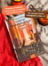 Дополнительное изображение книги «Ключи петроградские. Путь в академию»
