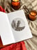Дополнительное изображение книги «Ключи петроградские. Путь в академию»