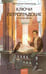 Обложка книги «Ключи петроградские. Путь в академию» — Невинная Мелалика, ISBN 9785002504367
