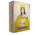 Обложка книги «Предсказания архангелов» — Купер Дайана, ISBN 4810764006356