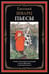 Обложка книги «Пьесы.» — Шварц Е., ISBN 9785960311328