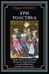 Обложка книги «Три толстяка» — Олеша Ю., ISBN 9785960312233