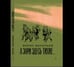 Обложка книги «А зори здесь тихие» — Васильев Б., ISBN 9785926847090