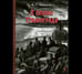 Обложка книги «В окопах Сталинграда», ISBN 9785926846772