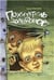 Обложка книги «Похититель домофонов» — Ракитина Е., ISBN 9785926836070
