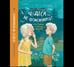 Обложка книги «Чудеса не отменяются» — Симбирская Ю. С., ISBN 9785926846680