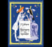 Обложка книги «Принцесса на горошине. Странички-невелички» — Андерсен Г. Х., ISBN 9785926845034