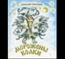 Обложка книги «Морожены волки», ISBN 9785926846581