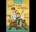 Обложка книги «Как ни в чем не бывало», ISBN 9785926839804