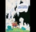 Обложка книги «Два брата», ISBN 9785926844846
