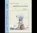 Обложка книги «Девочка из города» — Воронкова Л., ISBN 9785926844853