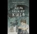 Обложка книги «День глухого кита», ISBN 9785926843177