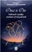Обложка книги «Он и она. Тайный шифр» — Зинкевич-Евстигнеева Т. Д., ISBN 9785926844280