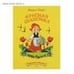 Обложка книги «Красная шапочка Странички-невелички.» — Перро Шарль, ISBN 9785926844976