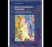 Обложка книги «Кризис в созависимых отношениях» — Емельянова Е.В., ISBN 9785926839170