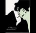 Обложка книги «Евгений Онегин. С литографиями Тимошенко Л.» — Пушкин А. С., ISBN 9785926841012