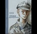 Обложка книги «Уроки французского» — Распутин В., ISBN 9785926846390