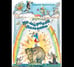 Обложка книги «По широкой Лимпопо», ISBN 9785926842293
