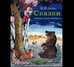 Обложка книги «Сказки» — Даль В., ISBN 9785926846451