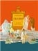 Обложка книги «Сказки. Художник Борис Дехтерёв» — Пушкин А. С., ISBN 9785926842354