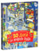 Обложка книги «30 дней до Нового года (нов.)», ISBN 9785906882417