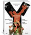 Дополнительное изображение книги «Y. Последний мужчина. Книга 3»