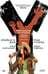 Обложка книги «Y. Последний мужчина. Книга 3», ISBN 9785389130883