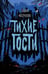 Обложка книги «Тихие гости», ISBN 9785353095491
