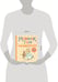 Дополнительное изображение книги «Мышонок Тим не хочет проигрывать»