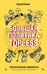 Обложка книги «Большая политика TOPLESS», ISBN 9785446139187