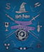 Обложка книги «Гарри Поттер. Магические артефакты», ISBN 9785353081302