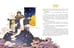Дополнительное изображение книги «Маленький принц (иллюстрации Ха Чанг — Tahtag)»