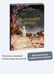 Дополнительное изображение книги «Маленький принц (иллюстрации Ха Чанг — Tahtag)»