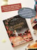 Дополнительное изображение книги «Маленький принц (иллюстрации Ха Чанг — Tahtag)»